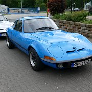 2016-05-14 GT-Europatreffen Bottrop Kirchhellen 033